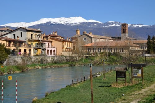 Rieti